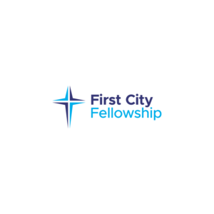 Logo-Design von Gaurldia für First City Fellowship | Design: #27832599