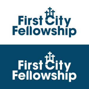 Logo-Design von nguyenanhvu9588 für First City Fellowship | Design: #27831599