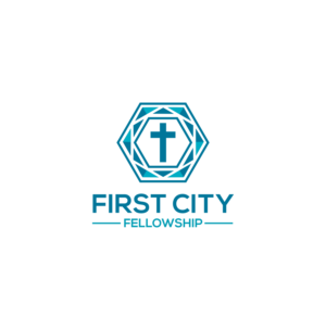 Logo Design by ERLANDO RONTE RDJ