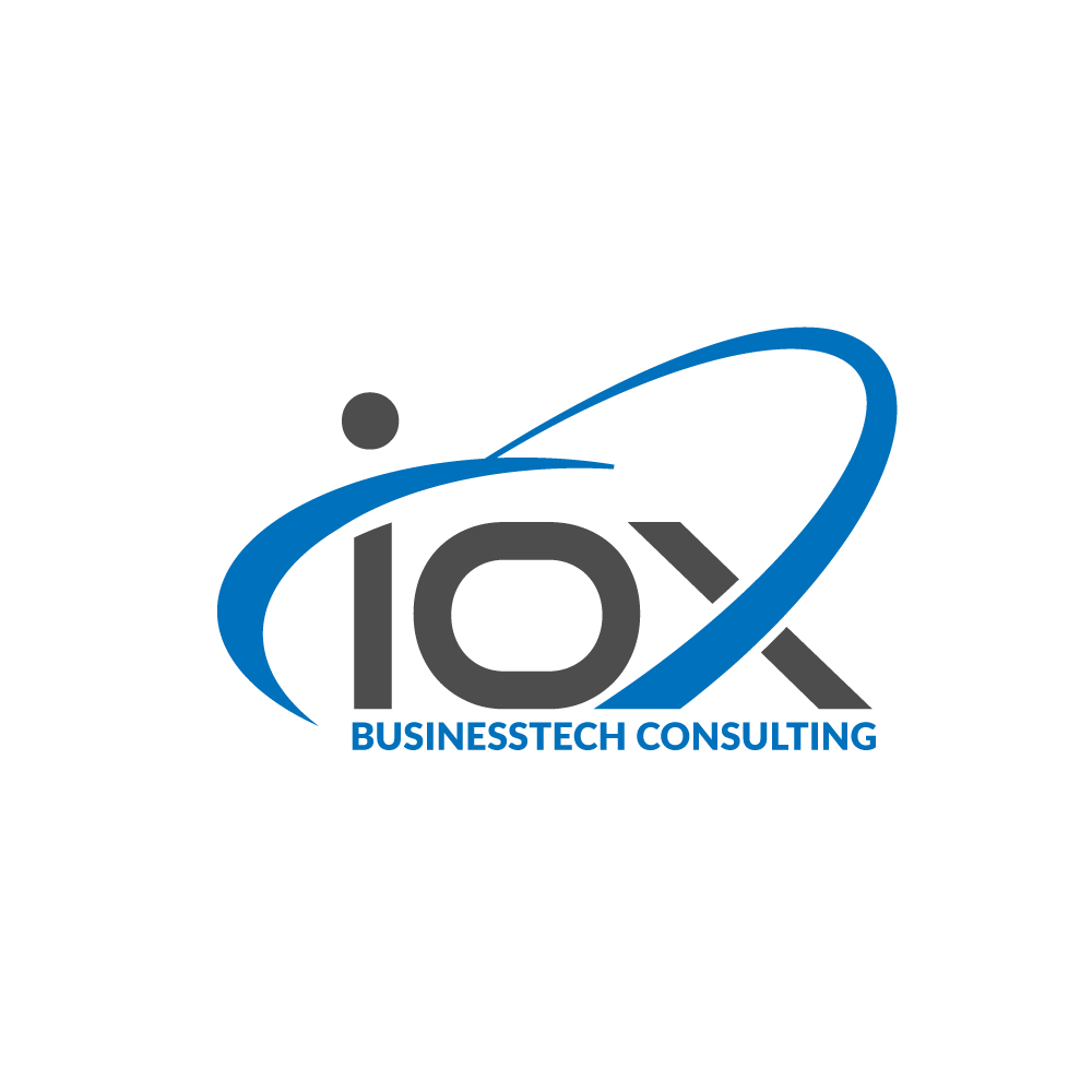 Diseño de Logo por yoossefMaroc para este proyecto | Diseño #27839151