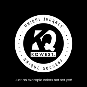 Design Graphique par Deep-Sign pour kqwest | Design #27831081