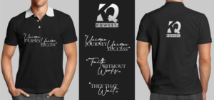 Design Graphique par Impressive Solutions pour kqwest | Design : #27849168