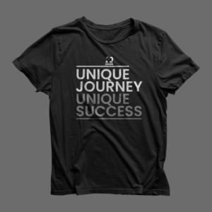 Graphic Design by Barney Stinson for kqwest | Design: #27846195