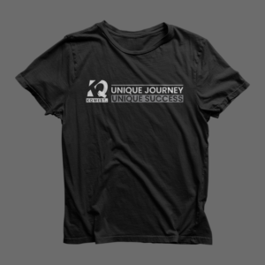 Graphic Design by Barney Stinson for kqwest | Design: #27846197