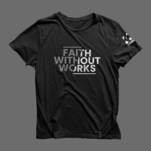 Graphic Design by Barney Stinson for kqwest | Design: #27846211