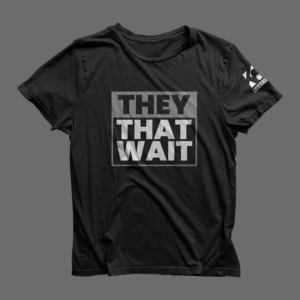 Graphic Design by Barney Stinson for kqwest | Design: #27846212