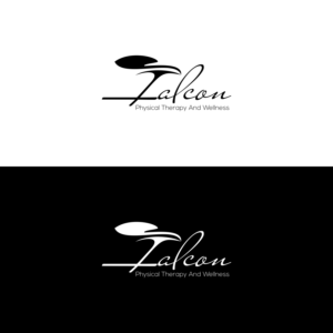 Design de Logo par agung 25 pour Physical Therapy: Private Practice | Design #27831588