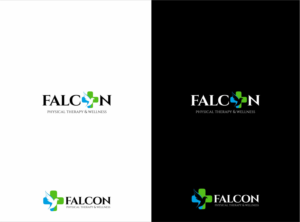 Logo-Design von nikkiblue für Physical Therapy: Private Practice | Design: #27843467