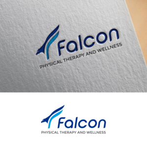 Logo-Design von Salman125 für Physical Therapy: Private Practice | Design: #27843236