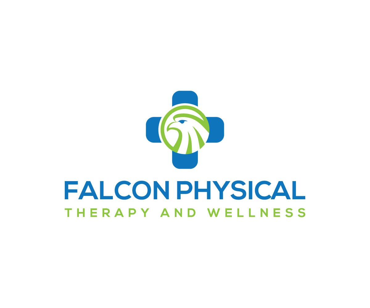 Design de Logo par Danial07 pour Physical Therapy: Private Practice | Design #27831794