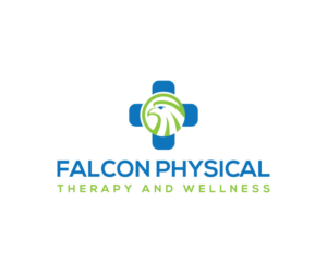 Logo-Design von Danial07 für Physical Therapy: Private Practice | Design: #27831794