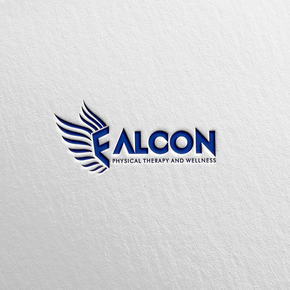 Logo-Design von WeiArts für Physical Therapy: Private Practice | Design #27831151