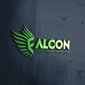 Logo-Design von WeiArts für Physical Therapy: Private Practice | Design: #27832480