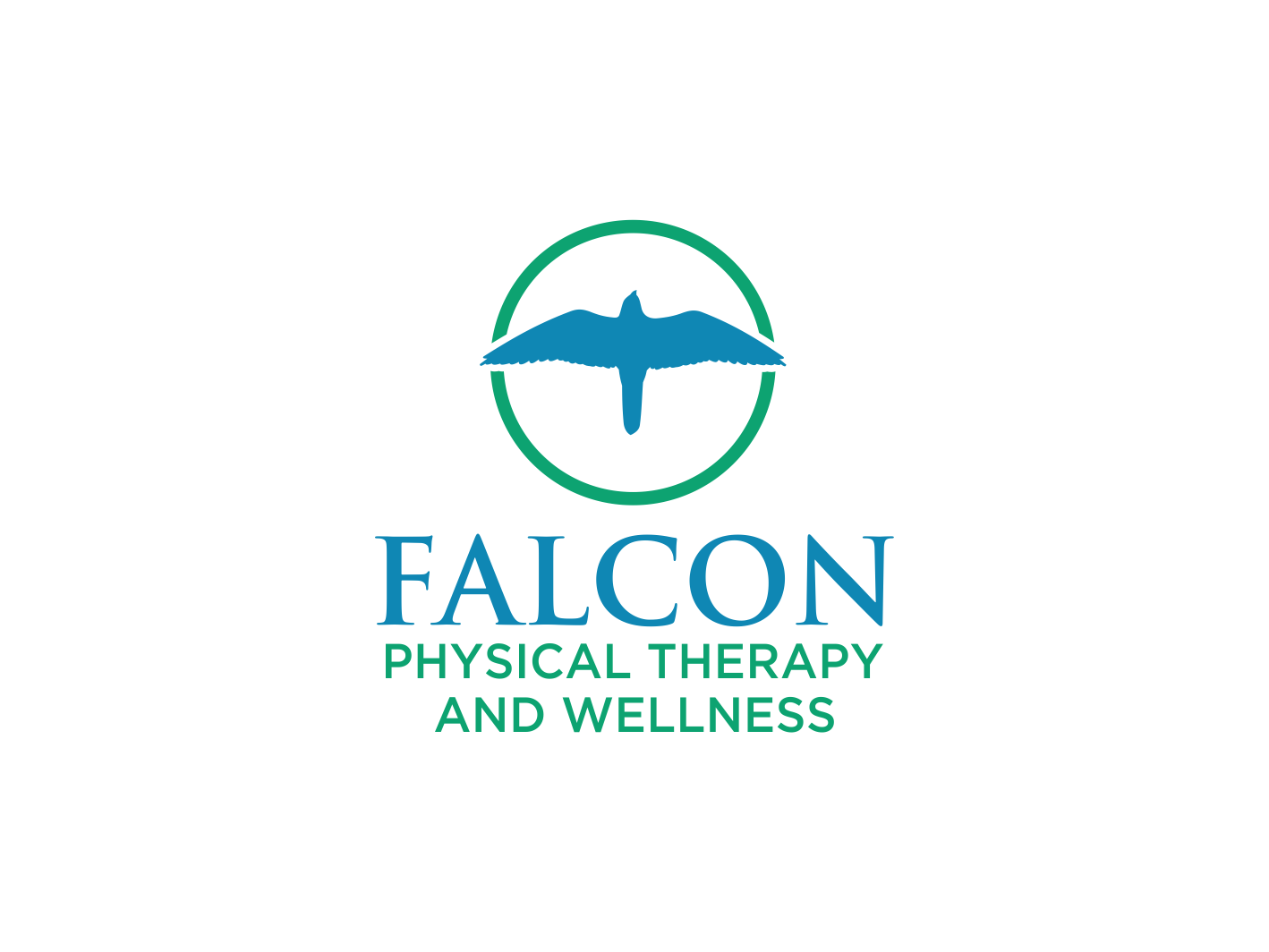 Logo-Design von BNdesigner für Physical Therapy: Private Practice | Design #27833036