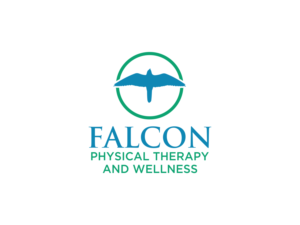 Logo-Design von BNdesigner für Physical Therapy: Private Practice | Design: #27833036