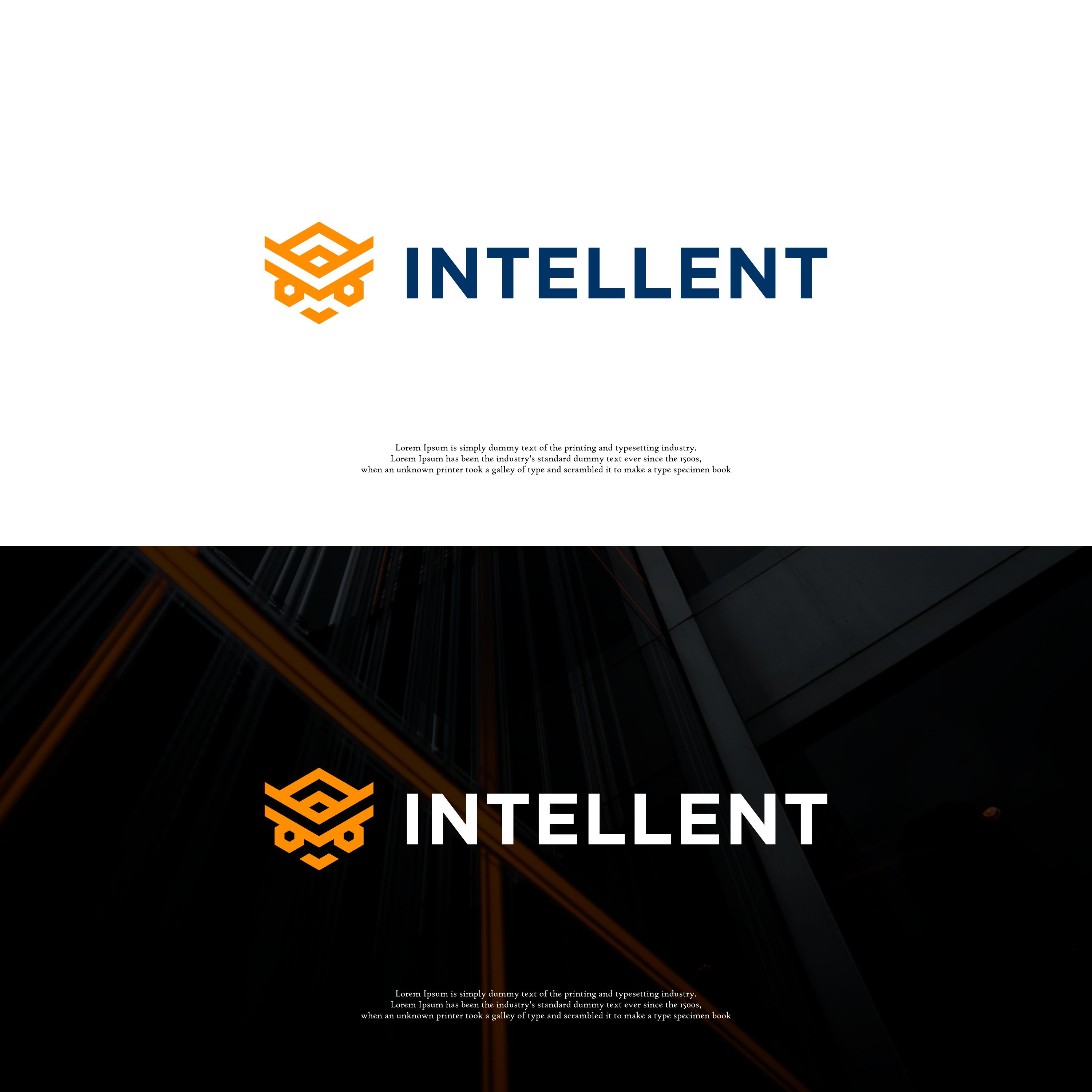 Logo Design by wiwi design for this project | Design #27833824