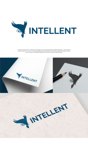 Logo Design by Fezy Design Studio