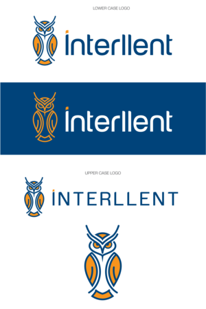 Logo Design by Idea Master Plus for this project | Design #27837948