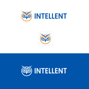 Logo Design by catatans