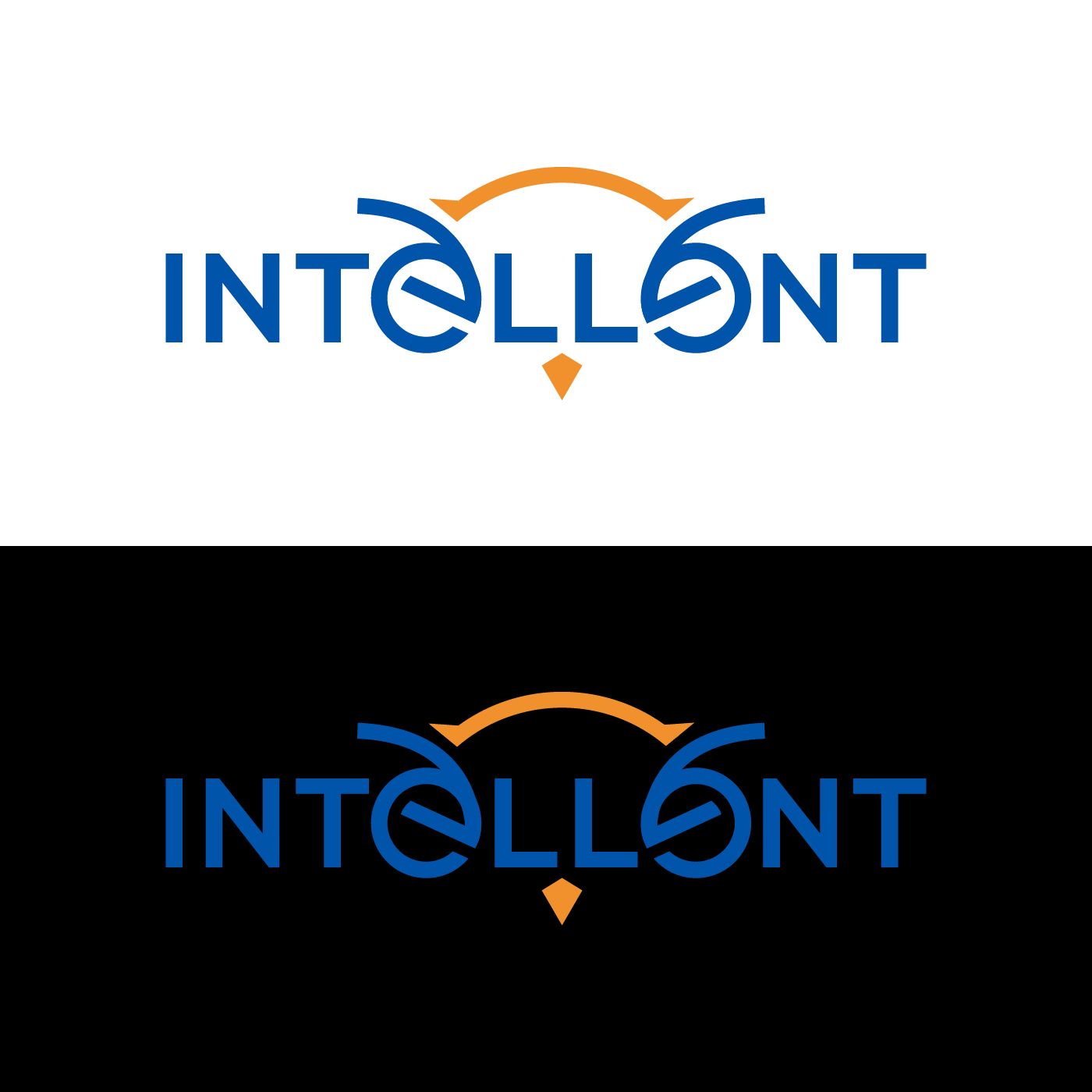 Logo Design by sangeloenriquez for this project | Design #27838293