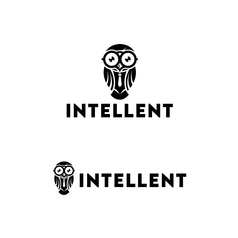 Logo Design by PsyPen for this project | Design #27835347