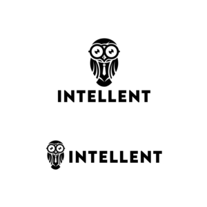 Logo Design by PsyPen