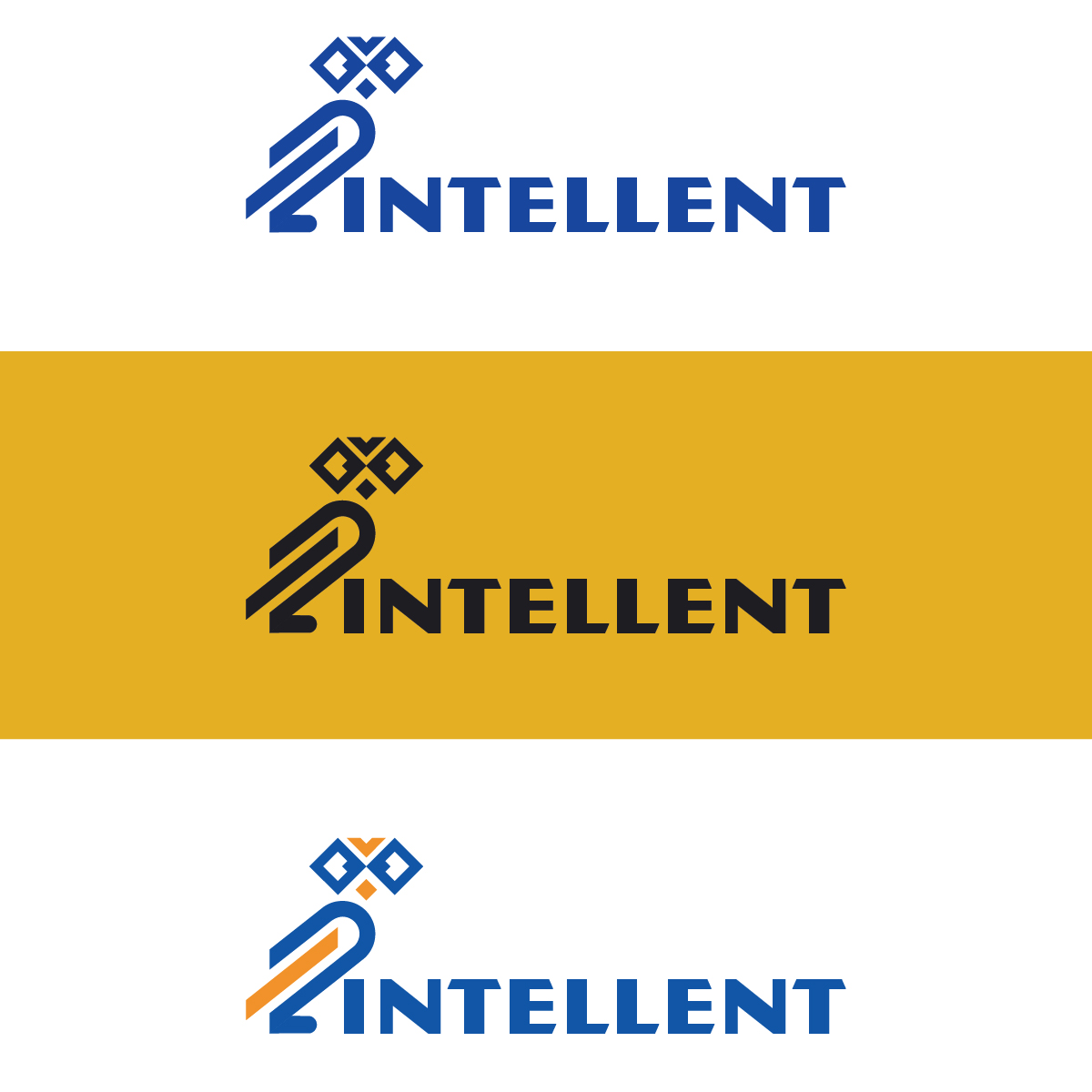 Logo Design by dalia sanad for this project | Design #27836099