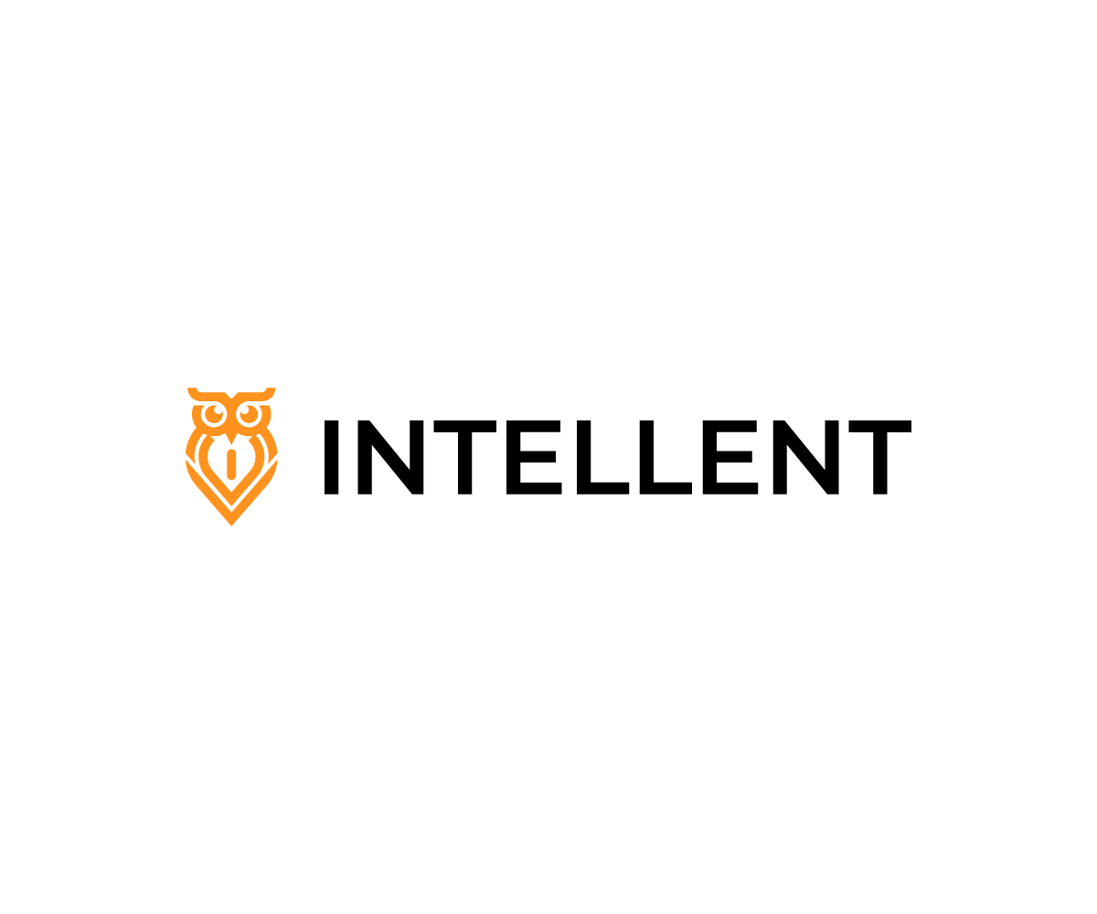 Logo Design by _Asadancs for this project | Design #27836105