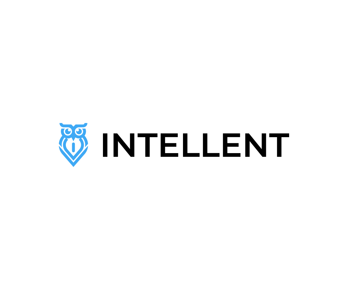 Logo Design by _Asadancs for this project | Design #27836108