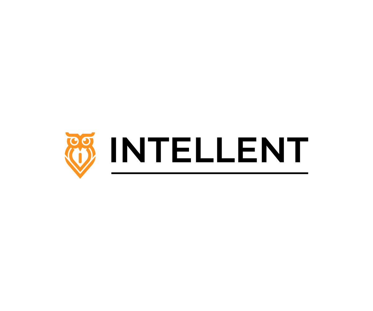 Logo Design by _Asadancs for this project | Design #27837029