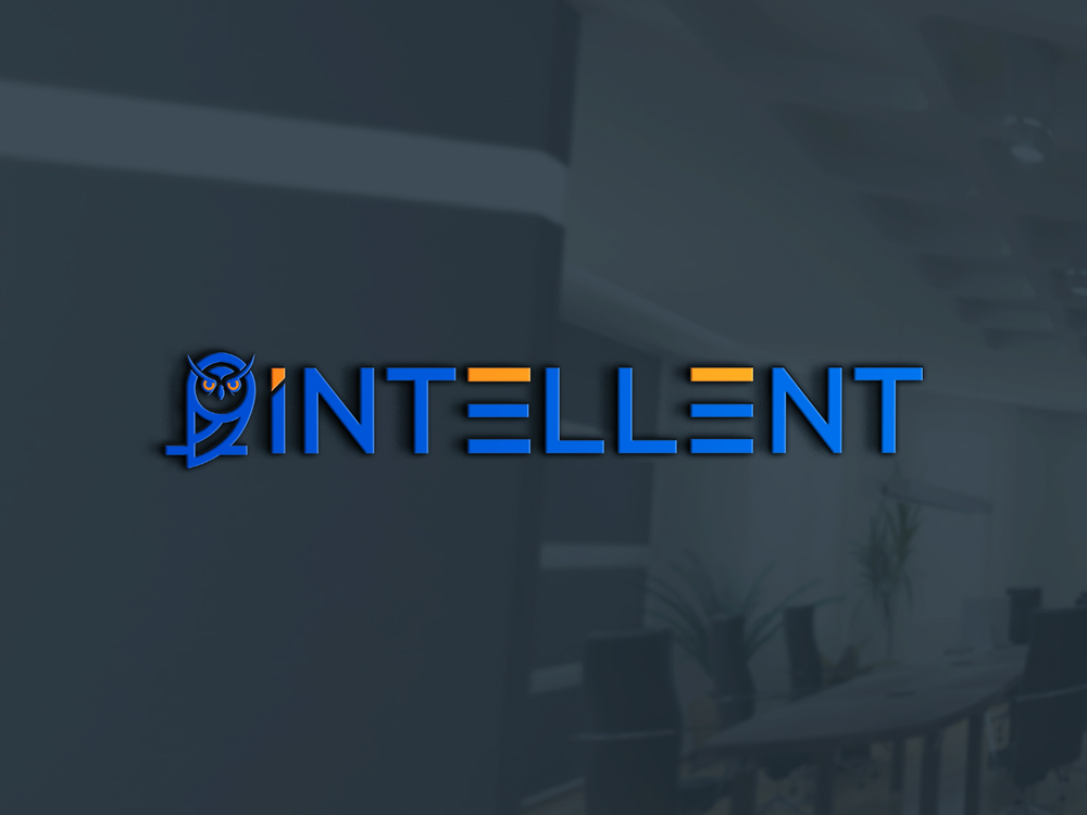 Logo Design by MH@Designer for this project | Design #27834366