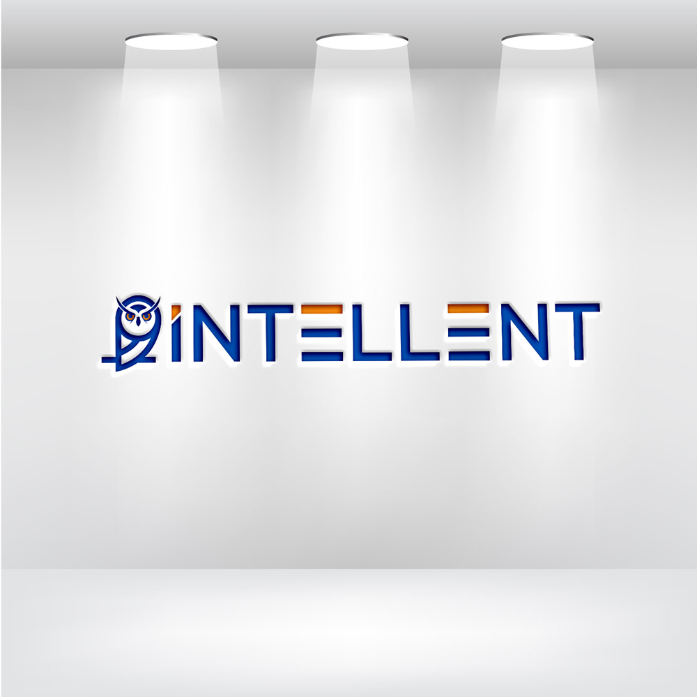 Logo Design by MH@Designer for this project | Design #27834367