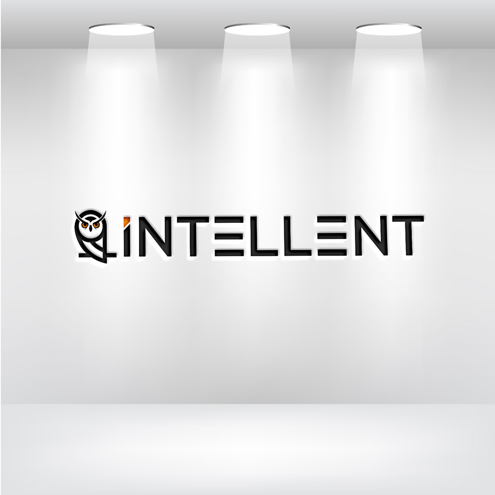 Logo Design by MH@Designer for this project | Design #27834468