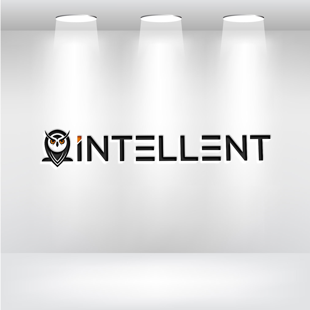 Logo Design by MH@Designer for this project | Design #27834469