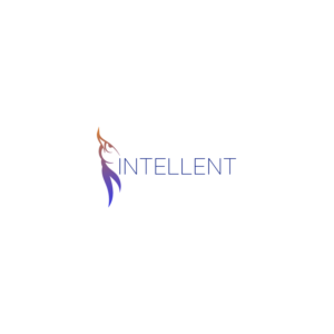 Logo Design by Idea Runs Out