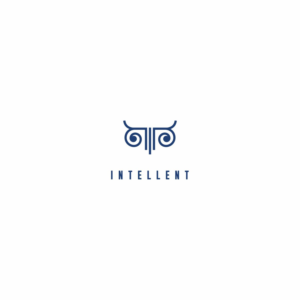 Logo Design by Ashani Bhattacharya for this project | Design #27835419