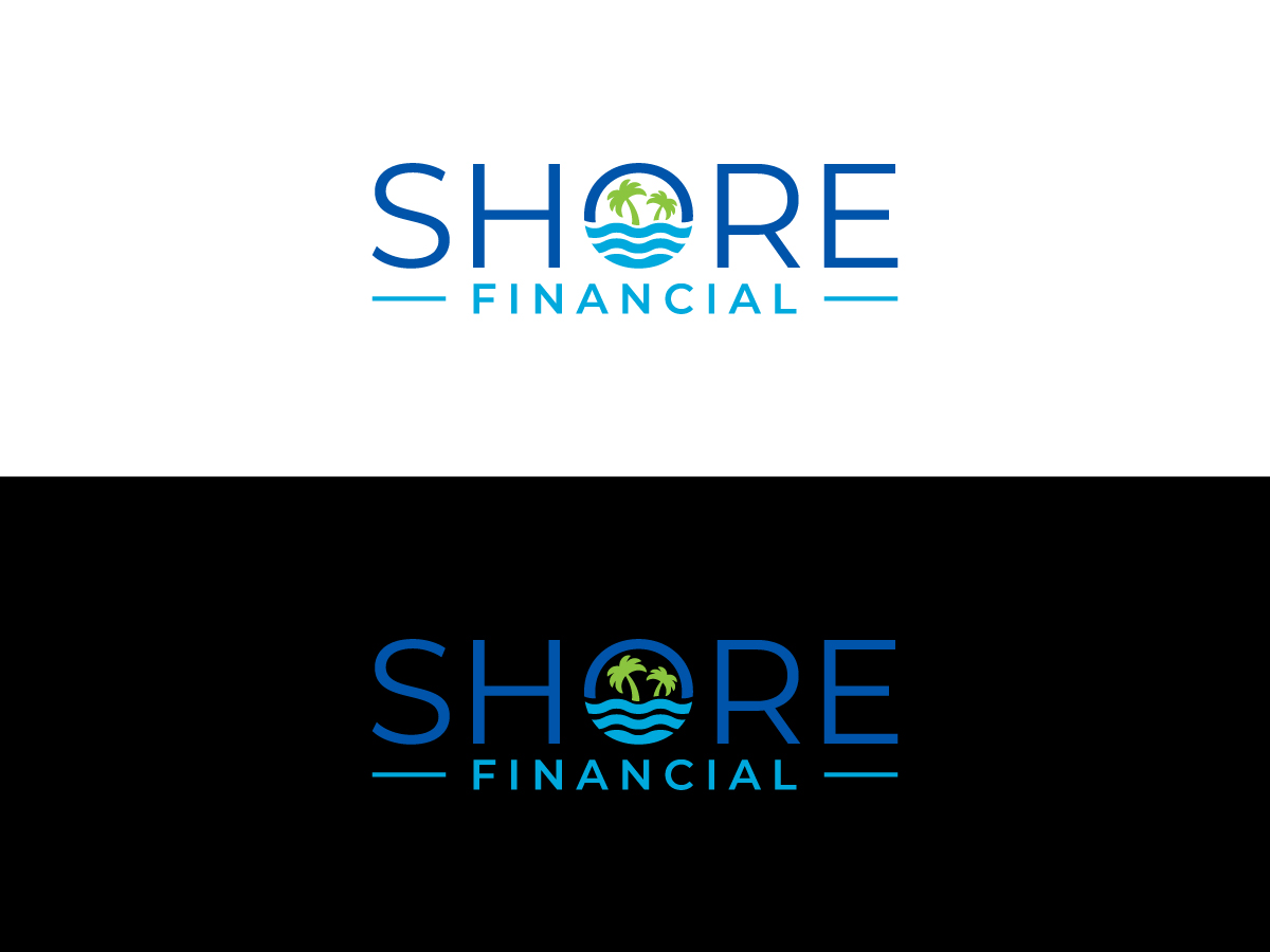 Diseño de Logo por Qahaj Studios para este proyecto | Diseño #27833686