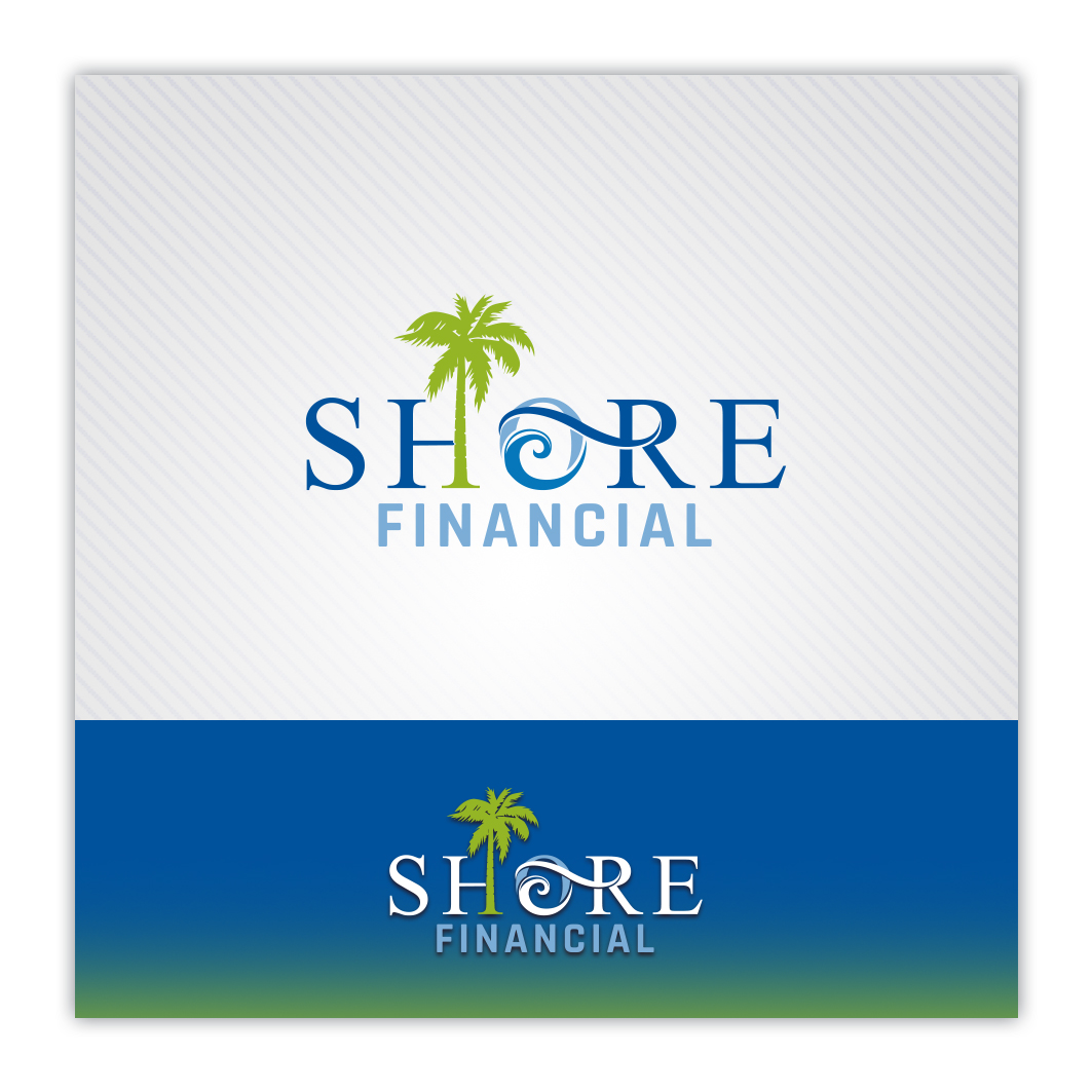 Logo Design by yans23 for this project | Design #27855939