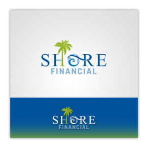 Logo Design by yans23