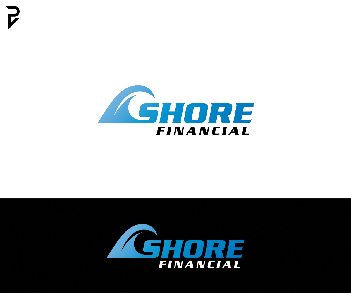 Logo Design by poisonvectors for this project | Design #27848202