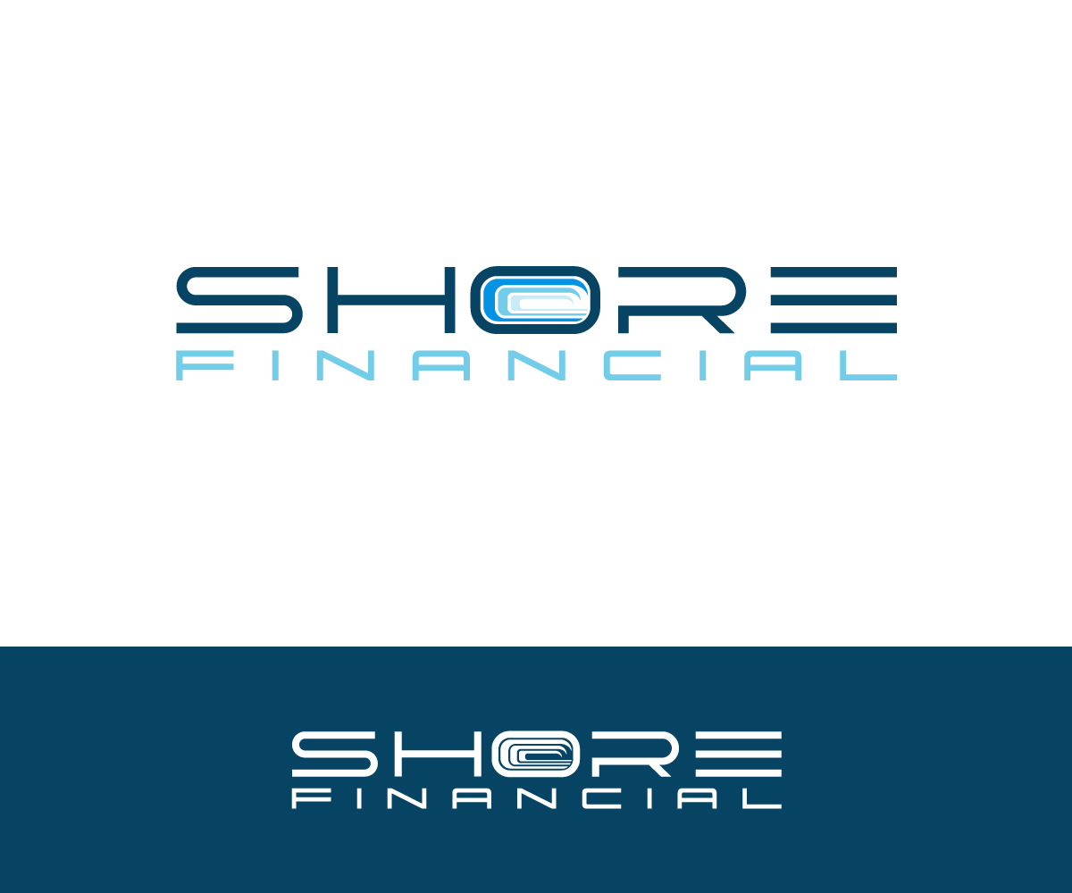 Design de Logo par lionx pour ce projet | Design #27843422