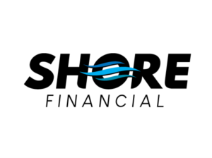 Logo Design by Glyphica Design Studio