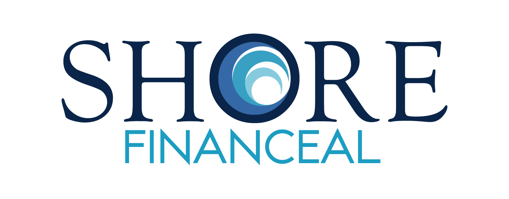 Design de Logo par EnriqueF pour ce projet | Design #27834356