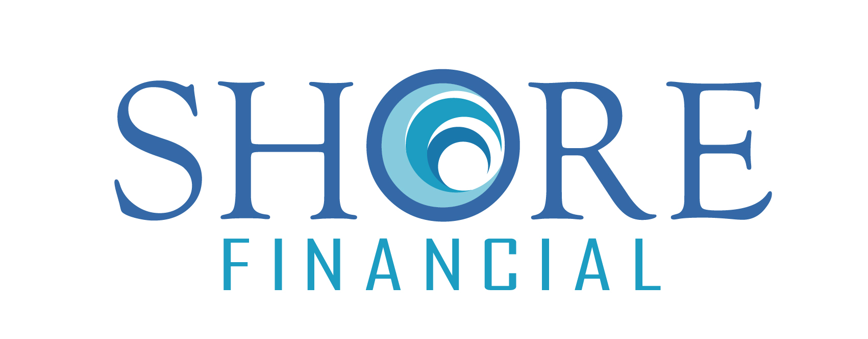 Logo Design by EnriqueF for this project | Design #27834357