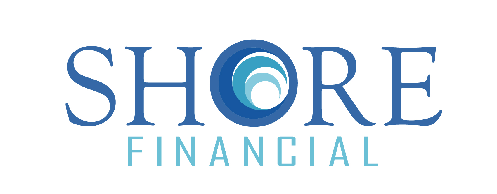 Logo Design by EnriqueF for this project | Design #27834358