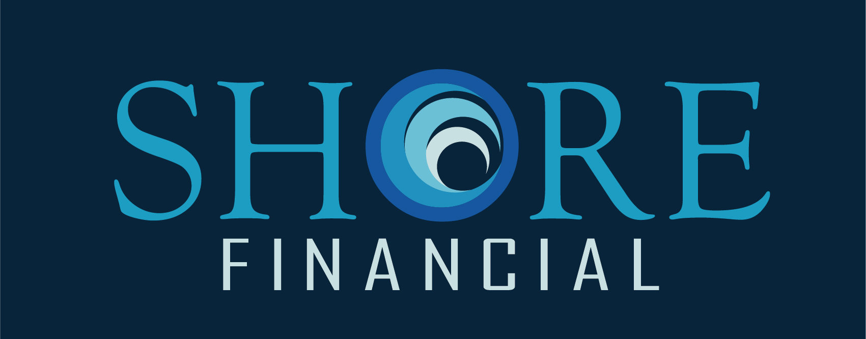 Logo Design by EnriqueF for this project | Design #27834390