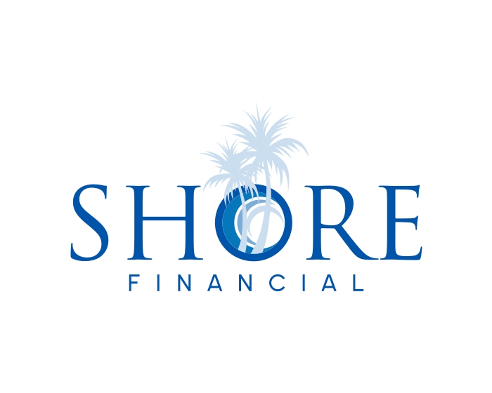 Logo Design by Gito Kahana for this project | Design #27849726
