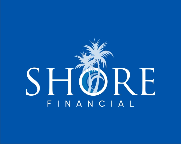 Logo Design by Gito Kahana for this project | Design #27849729