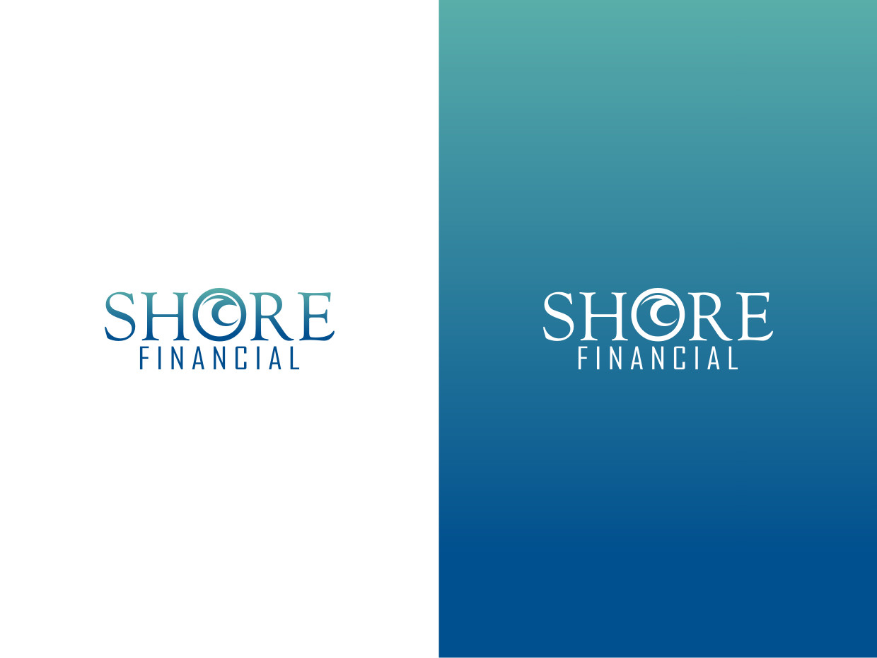 Design de Logo par Atvento Graphics pour ce projet | Design #27834619