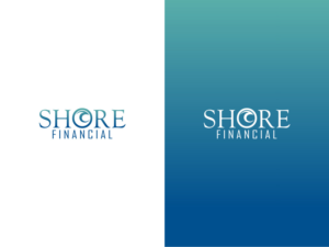 Diseño de Logo por Atvento Graphics para este proyecto | Diseño: #27834619
